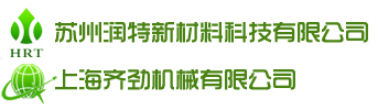 Jiangsu Xianfeng Drying Engineering Co., Ltd.