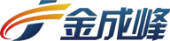 Jiangsu Xianfeng Drying Engineering Co., Ltd.