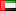 http://www.xhzhsn.com/arab/
