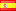 http://www.xhzhsn.com/es/