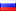 http://www.xhzhsn.com/ru/